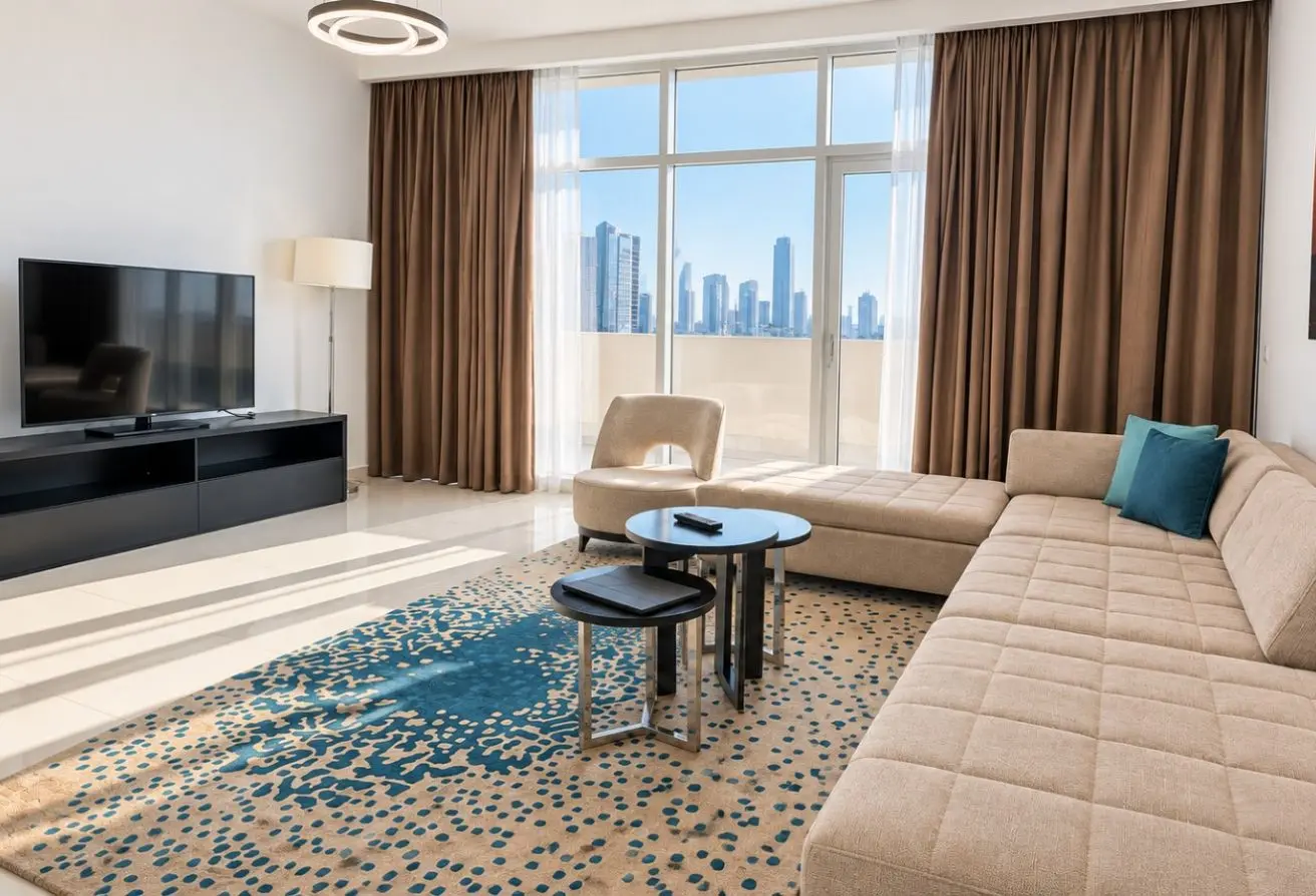 149565068 - Property Main Image