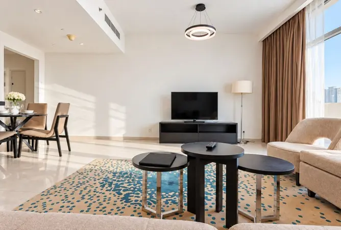 149565068 - Property Image 3