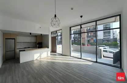 Apartment - 2 Bedrooms - 4 Bathrooms for rent in Belgravia 2 - Belgravia - Jumeirah Village Circle - Dubai