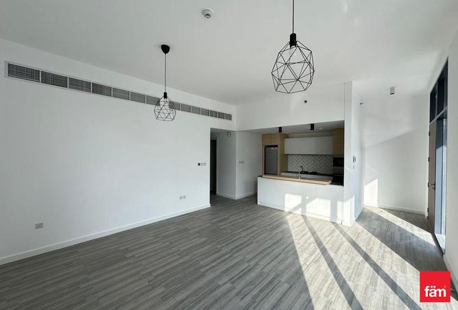 65556119 - Property Image 2