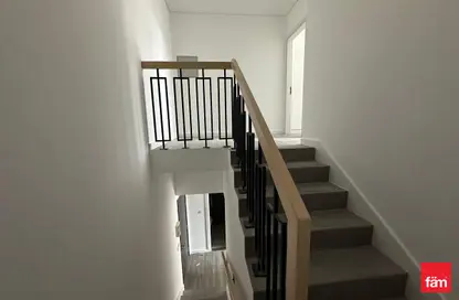 شقة - 2 غرف نوم - 4 حمامات للايجار في 2 بلجرافيا - بلجرافيا - قرية جميرا الدائرية - دبي