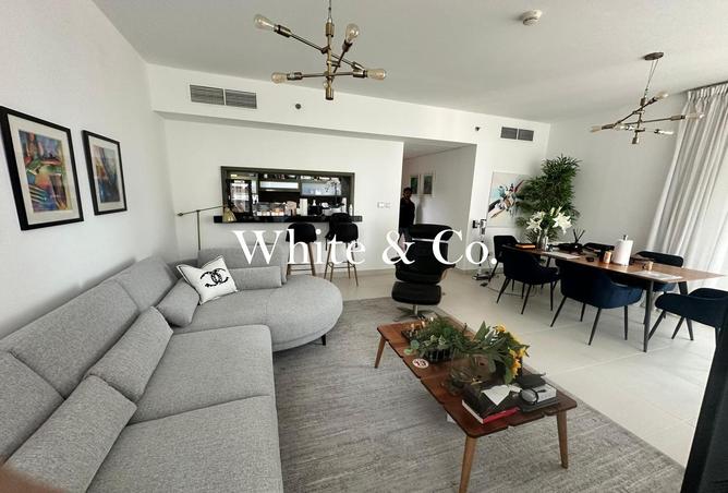 61676431 - صورة العقار 3