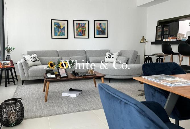 61676431 - صورة العقار 2