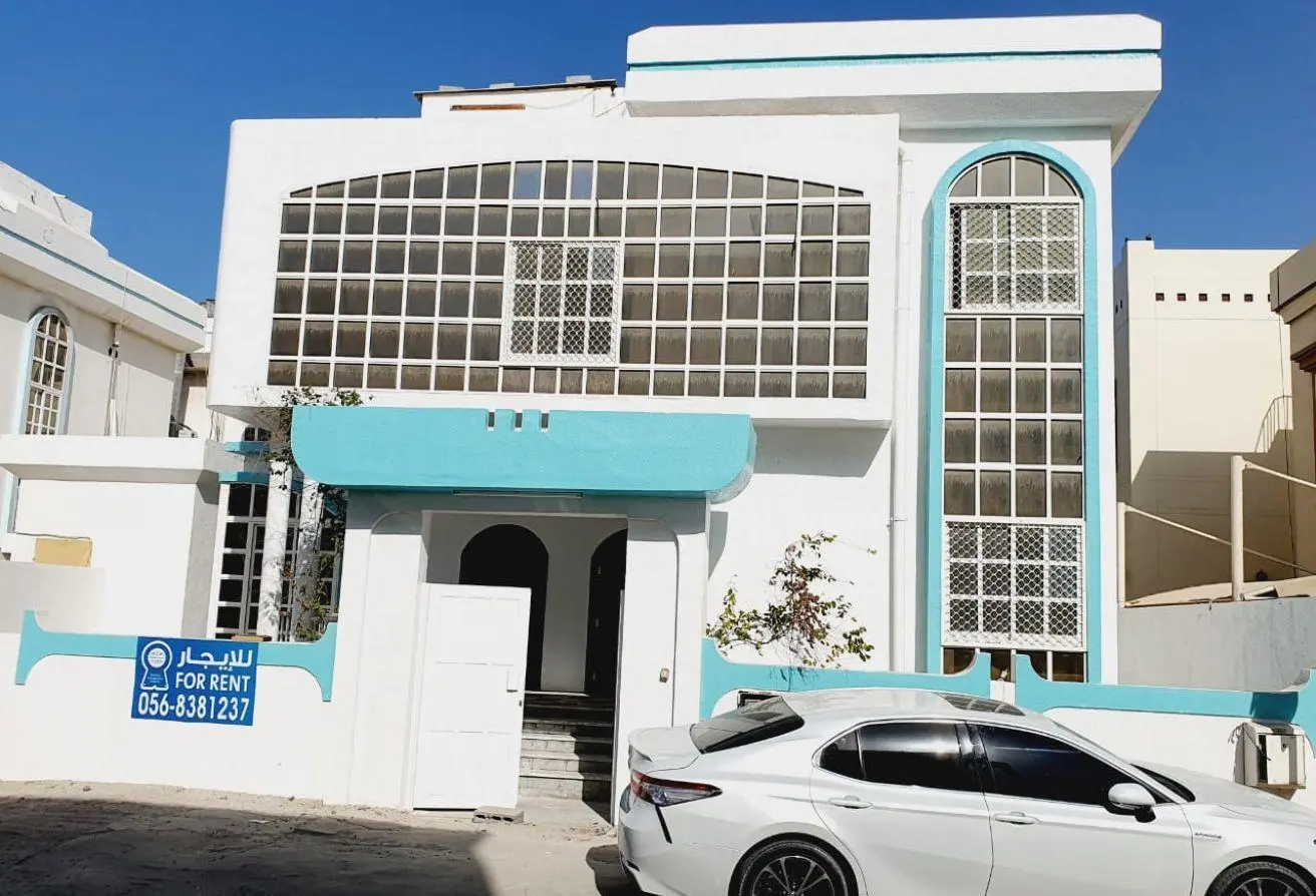 88334143 - الصورة الرئيسية للعقار