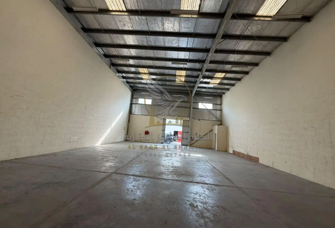 156935255 - Property Main Image