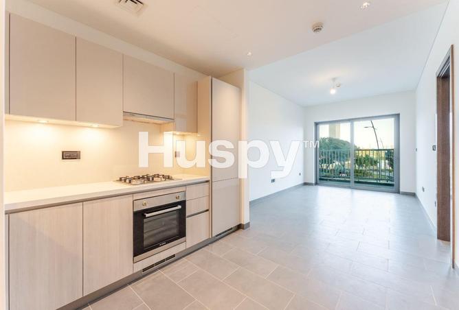 16103115 - الصورة الرئيسية للعقار