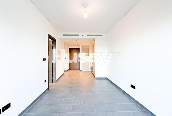 16103115 - صورة العقار 2