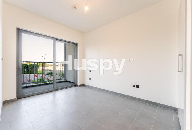 16103115 - صورة العقار 3