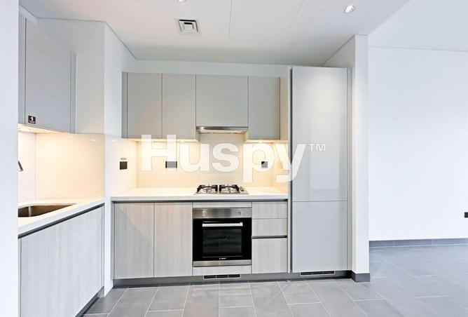 16103115 - صورة العقار 3