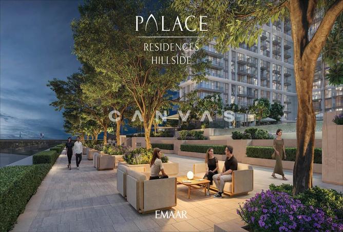 56552710 - Property Image 3