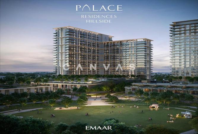 56552710 - Property Main Image