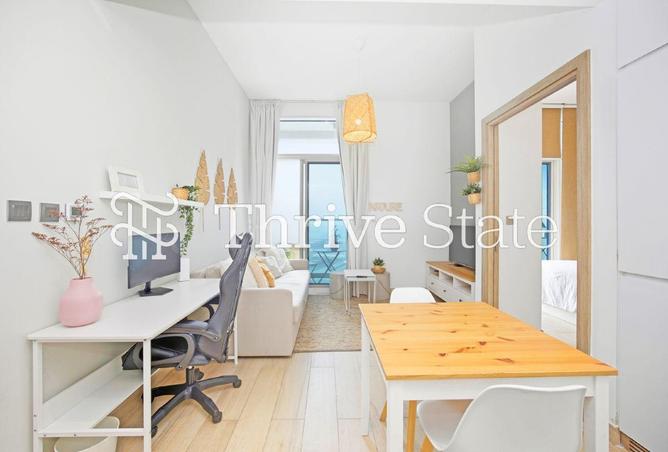 65157259 - صورة العقار 2