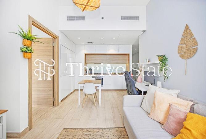 65157259 - صورة العقار 3