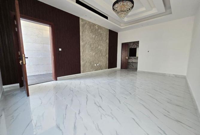 90502420 - صورة العقار 2
