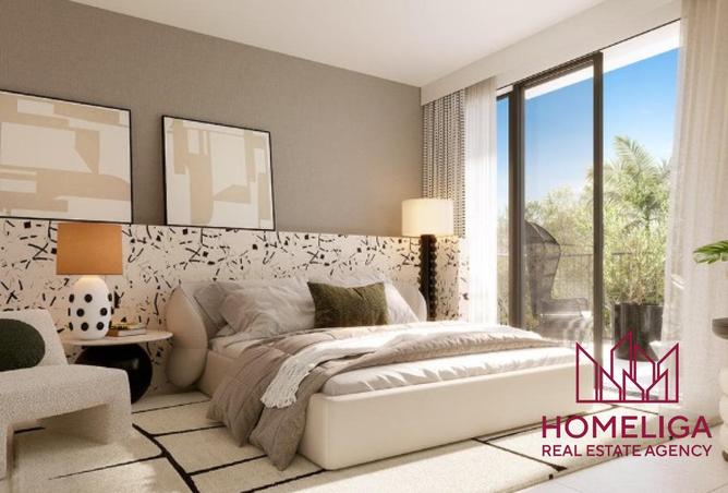 106396981 - Property Image 2