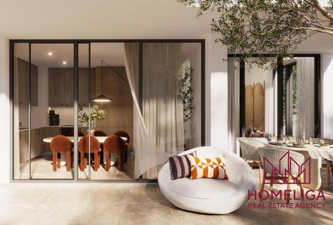 106396981 - Property Image 3