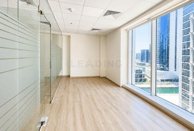 110982787 - Property Image 2