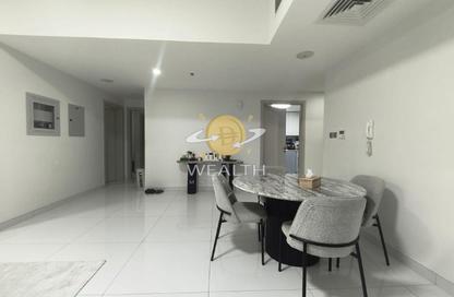 Apartment - 2 - 3 for rent in Muwailih Building - Muwaileh - Sharjah Apartment - 2 - 3 for rent in Muwailih Building - Muwaileh - Sharjah