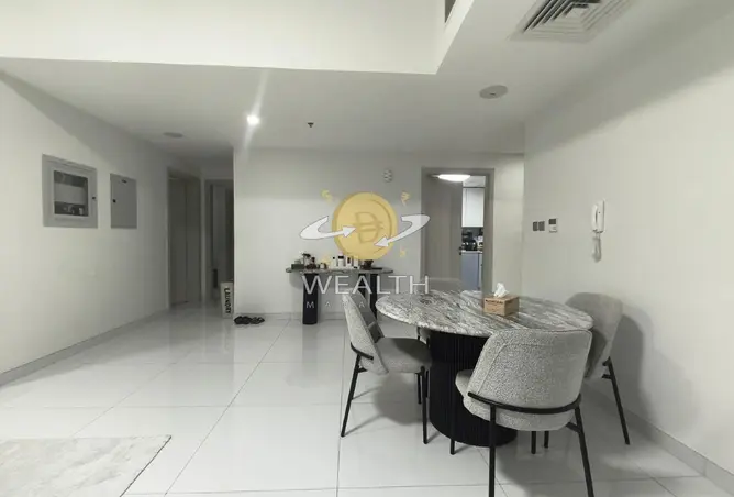 155575130 - Property Image 3