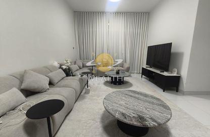 Apartment - 2 - 3 for rent in Muwailih Building - Muwaileh - Sharjah Apartment - 2 - 3 for rent in Muwailih Building - Muwaileh - Sharjah