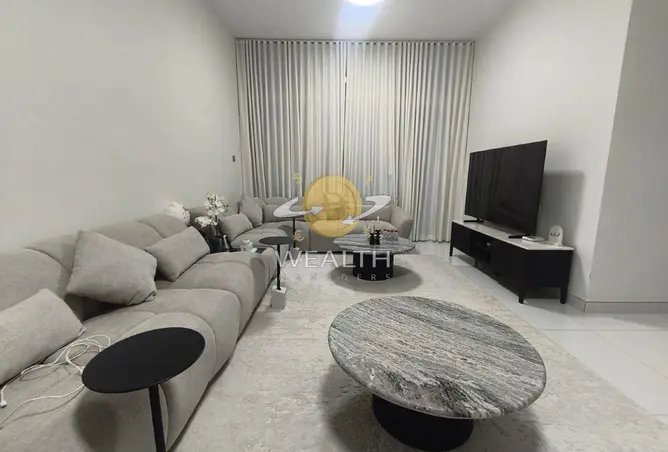 155575130 - Property Image 2