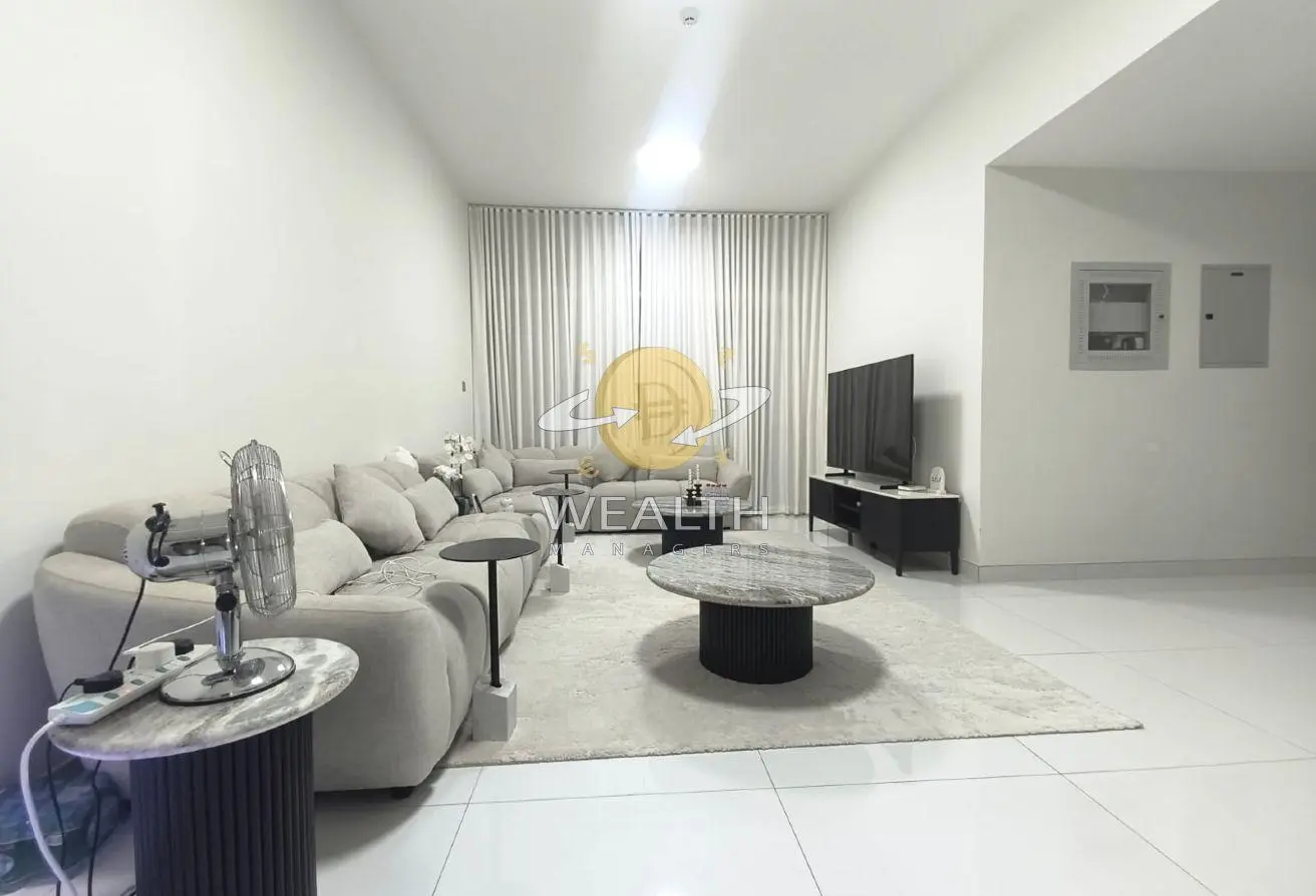 155575130 - Property Main Image