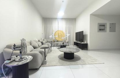 Apartment - 2 - 3 for rent in Muwailih Building - Muwaileh - Sharjah Apartment - 2 - 3 for rent in Muwailih Building - Muwaileh - Sharjah
