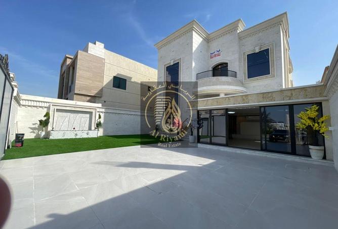 16313074 - صورة العقار 3