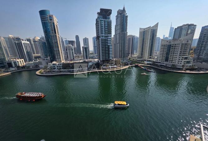 60520327 - صورة العقار 3