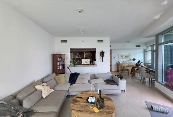 60520327 - صورة العقار 2