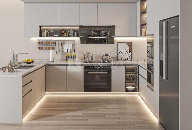 60520327 - Property Image 2