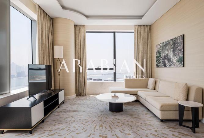 56131130 - الصورة الرئيسية للعقار