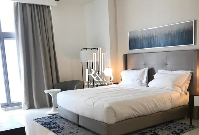 15694818 - صورة العقار 2