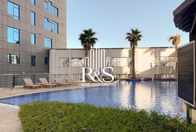 15694818 - الصورة الرئيسية للعقار