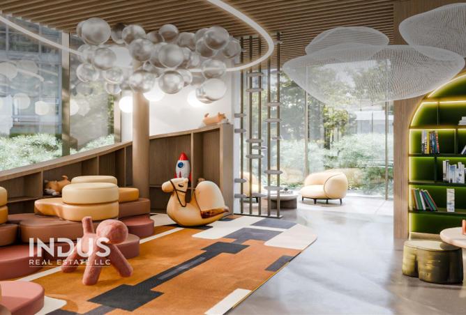 80268299 - Property Image 2