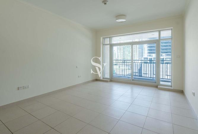 82382480 - صورة العقار 3