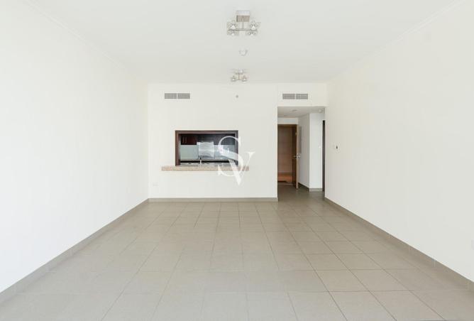 82382480 - صورة العقار 2