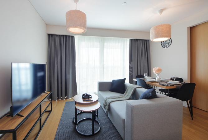 16019853 - صورة العقار 2