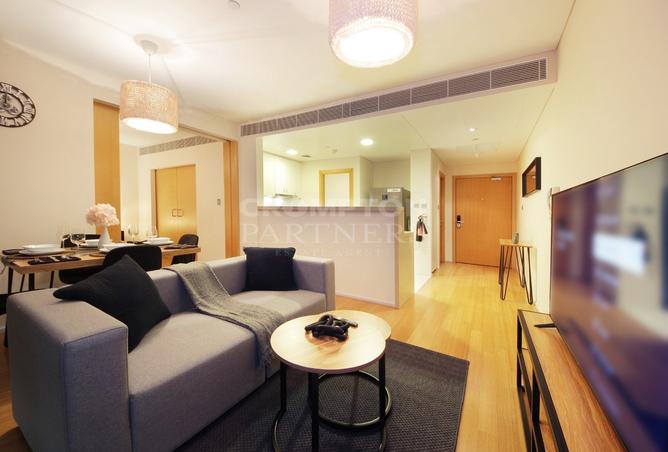 16019853 - صورة العقار 3