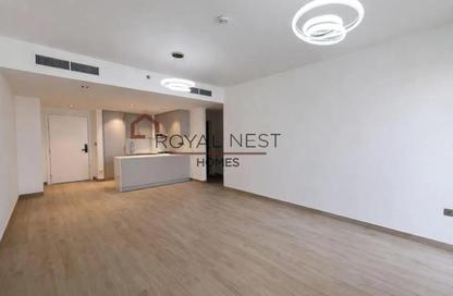 Apartment - 2 Bedrooms - 3 Bathrooms for sale in Barari Views - Majan - Dubai Apartment - 2 Bedrooms - 3 Bathrooms for sale in Barari Views - Majan - Dubai