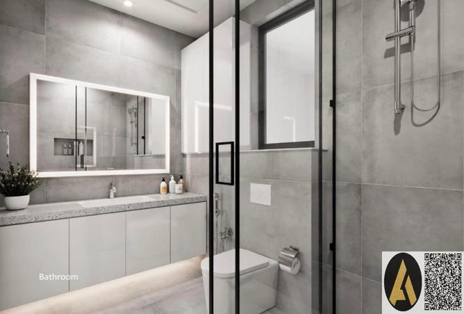 118144769 - Property Image 3