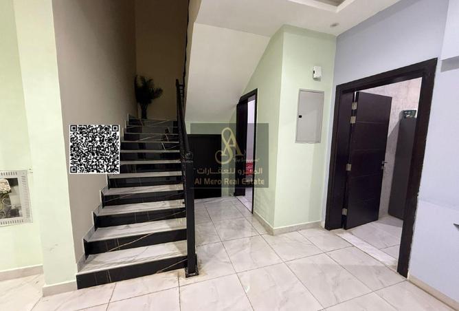 74238146 - Property Image 3