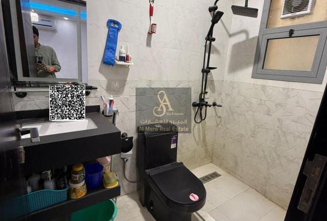 74238146 - Property Image 2