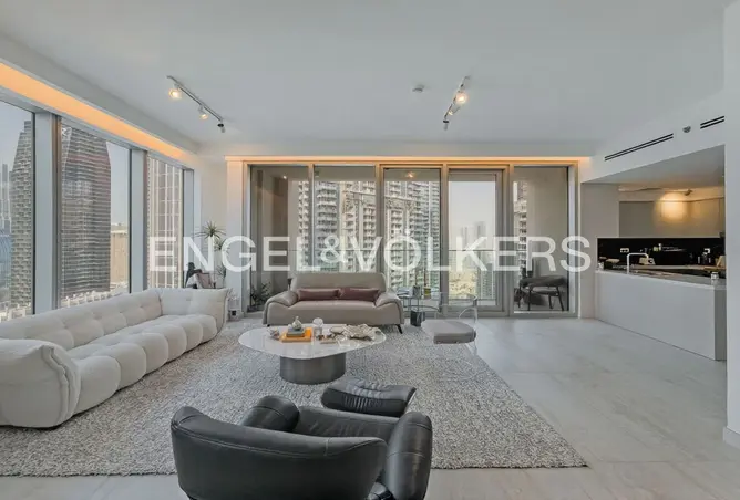154594510 - Property Image 2