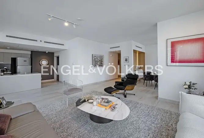 154594510 - Property Image 3