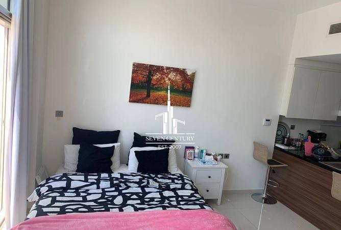 124282367 - Property Image 2