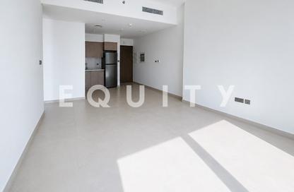 Apartment - 1 Bedroom - 1 Bathroom for sale in Act One - Act One Act Two Towers - Opera District - Downtown Dubai - Dubai