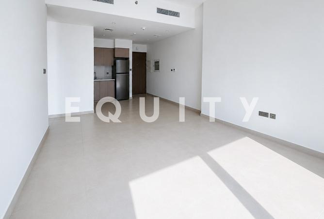 135620897 - Property Image 3