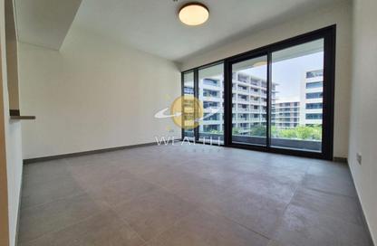 Apartment - 2 Bedrooms - 3 Bathrooms for rent in Sokoon - Naseej District - Aljada - Sharjah Apartment - 2 Bedrooms - 3 Bathrooms for rent in Sokoon - Naseej District - Aljada - Sharjah