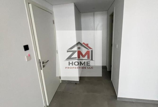 93149051 - Property Image 2